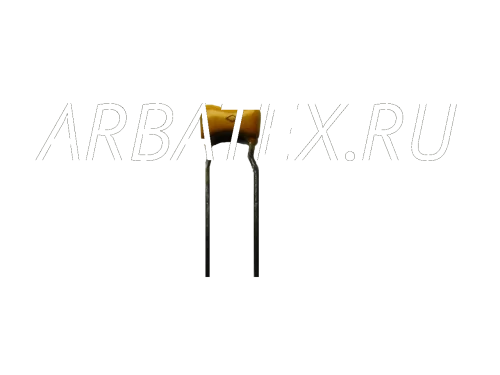 К10-57 500в 6,8 пф К10-57 500в 6,8 пф