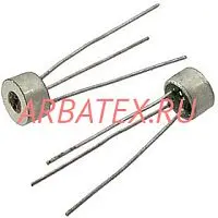 СП3-19А3 0.5Вт 6.8 кОм