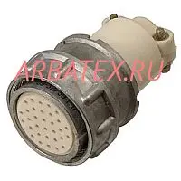 ОНЦ-РГ-09-32/33-Р14 фото