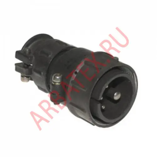 ШР32П4ЭГ14 вилка Разъемы ШР, СШР фото фото 2