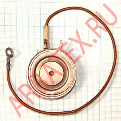 Т123-250-11-73 фото 3