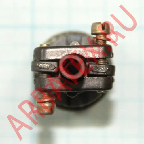 2РМТ14КПН4Г1А1В Разъемы 2РМ, 2РМТ, 2РМГ, 2РМДТ, ОНЦ-РГ фото фото 2