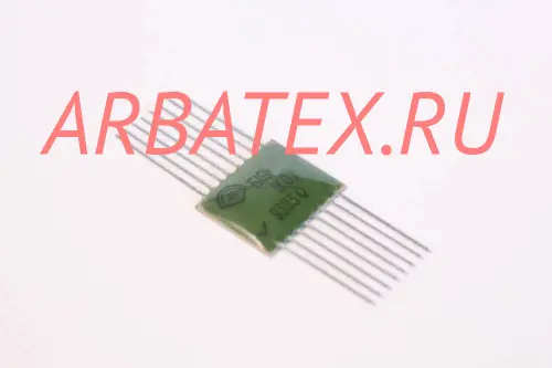 Б19М-1-1 430 Б19М-1-1 430