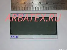 ИЖКЦ1-4/14 индикатор накаливания