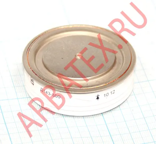 Д143-800-16 фото 2 Д143-800-16 фото 2