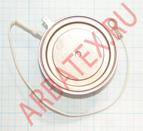 Т143-500-13 фото 4