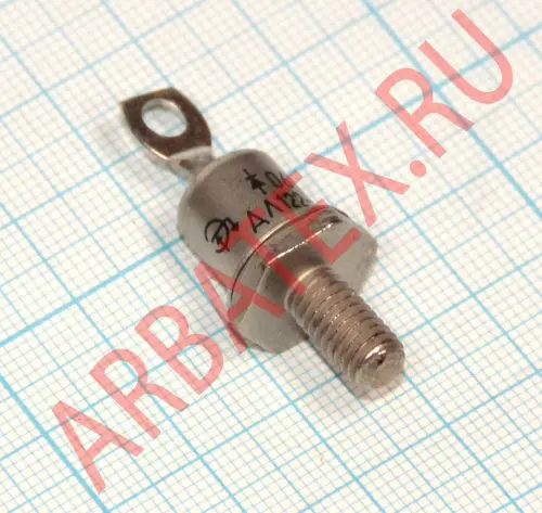 ДЛ122-40-16 фото 2 ДЛ122-40-16 фото 2