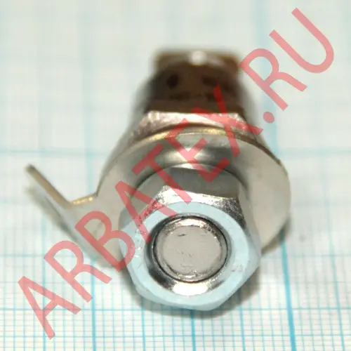 Д132-80-12 фото 4