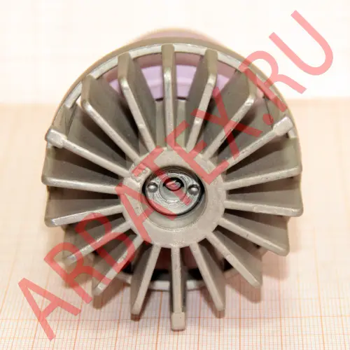 ПП1-0,5/20 титрон фото 4 ПП1-0,5/20 титрон фото 4