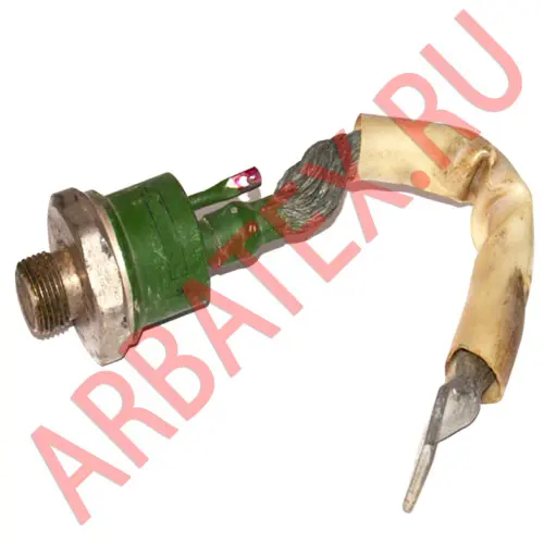 Т100-11 тиристор фото 2 Т100-11 тиристор фото 2