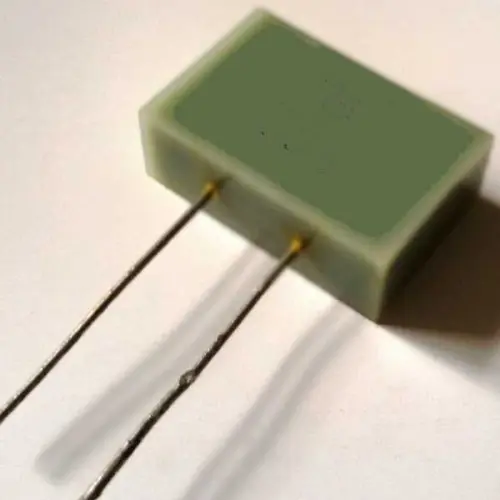 К71-7 250в 0,189 мкф фото 2 К71-7 250в 0,189 мкф фото 2