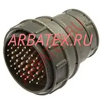 2РМД45КПЭ50Ш8В1 фото