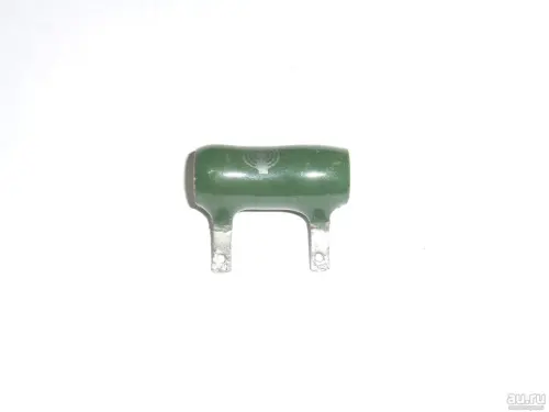 С5-35В 3Вт 47 фото 2 С5-35В 3Вт 47 фото 2