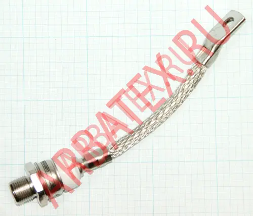 Д161-200-3 фото 2