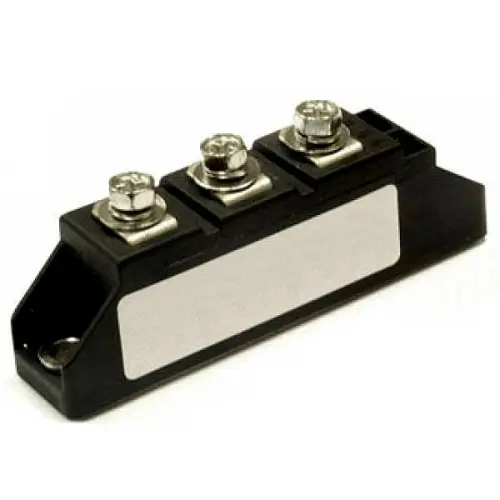 МДТ-100-12 силовой модуль фото 2 МДТ-100-12 силовой модуль фото 2