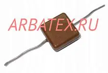 КСО-5Г 500в 2400 пф