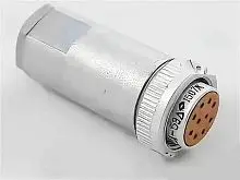 РРС3-10А-7-5-Э фото