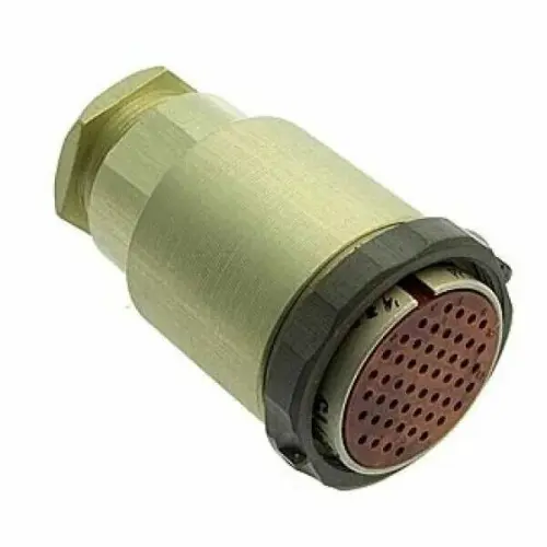 РРС3-50А-7-6В Разъемы разное фото фото 2