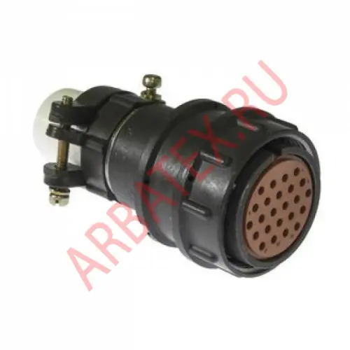 2РМДТ30КПН24Г5В1 фото фото 2 2РМДТ30КПН24Г5В1 Разъемы 2РМ, 2РМТ, 2РМГ, 2РМДТ, ОНЦ-РГ фото фото 2