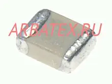 К10-65 250в 1200 пф