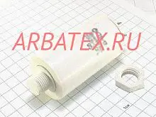 К78-17А 250в 6 мкф