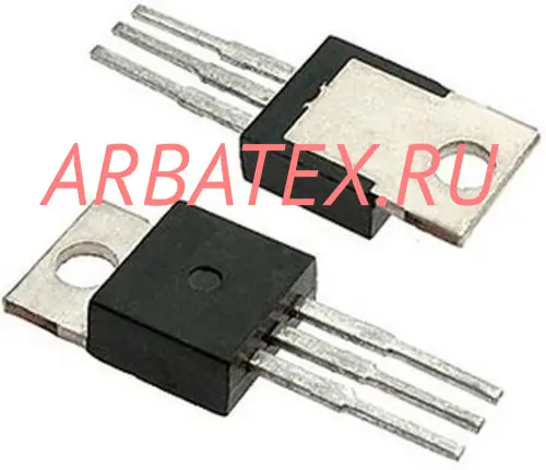 КТ9184А КТ9184А