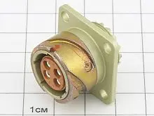 РБМ5-4-2Г1В фото