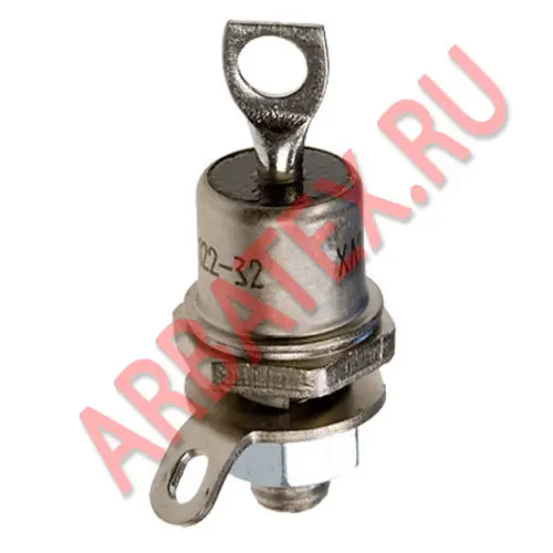 Д122-32Х-12 фото 2 Д122-32Х-12 фото 2