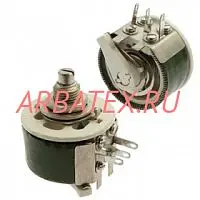 СП5-30-II-15Д 1 кОм