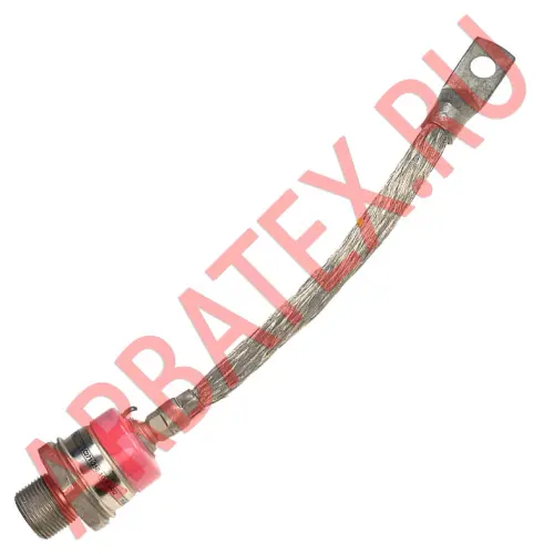 ТС271-250-10 фото 2