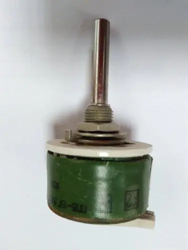 ППБ-15Г-15вт 15 фото 2 ППБ-15Г-15вт 15 фото 2