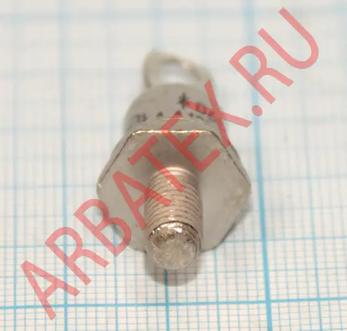 ДЛ122-40-16 фото 5 ДЛ122-40-16 фото 5