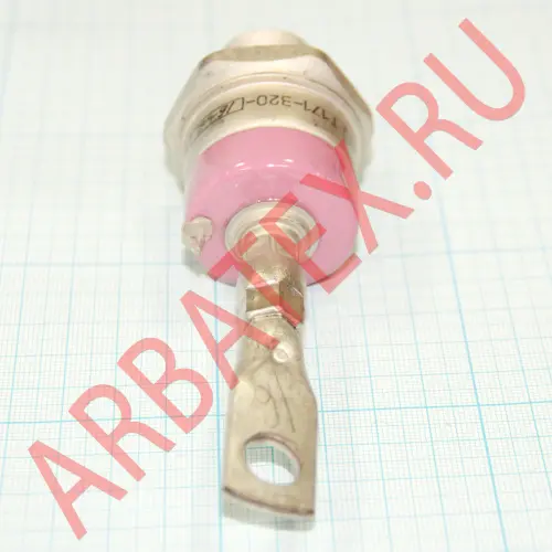 Т171-320-18 фото 5