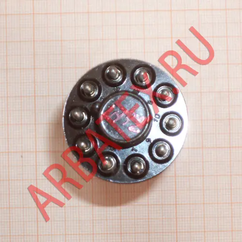 ФЭУ-35 фотоумножитель фото 5