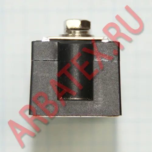 МТТ8/3-160-12 силовой модуль фото 5