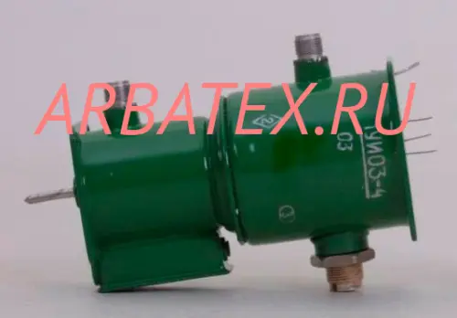 1УИ03-4/02-1 1УИ03-4/02-1