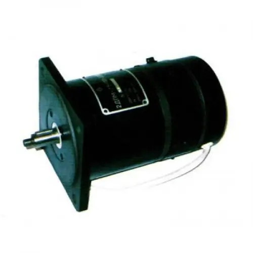 ДПМ-0,8-60-Д 09 фото 6