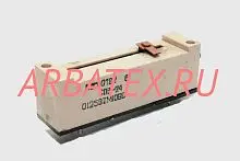 СП3-24В 0,125 100 кОм