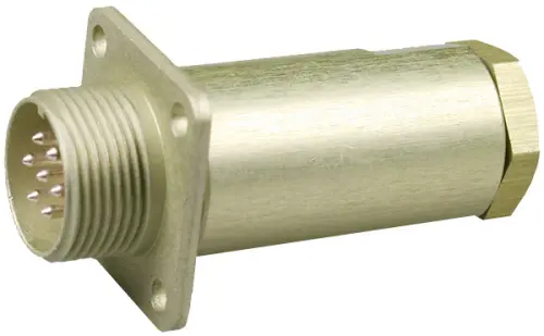 РС10БТВ вилка Разъемы разное фото фото 2