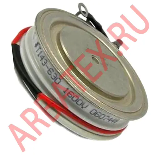 ТБ243-630-14 фото 2