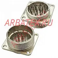 2РМГ36Б20Ш2Е2Б фото