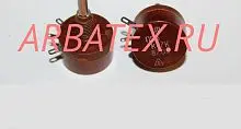 ПП3-40 47