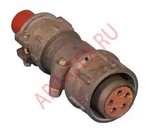 2РТТ20КПН5Г40В фото