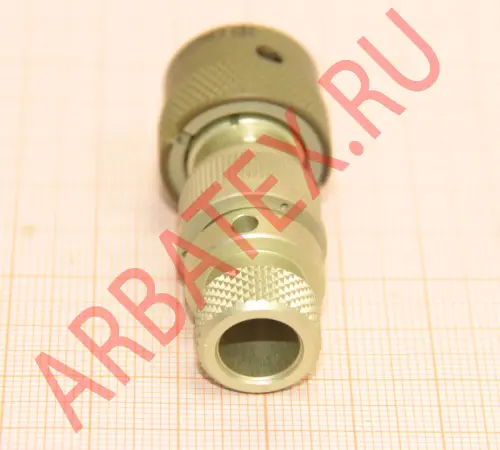 СНЦ23-4/14В-13-В Разъемы разное фото фото 6