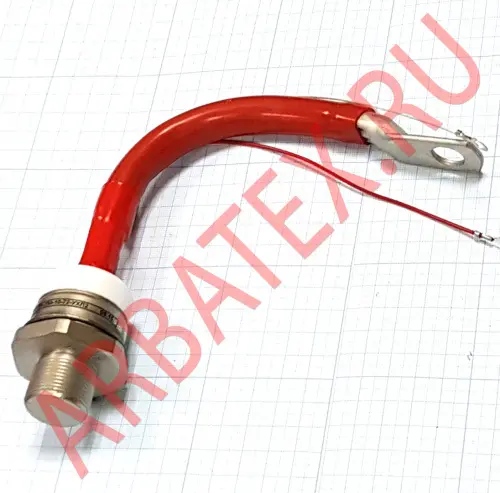 ТЛ271-250-8 фото 2