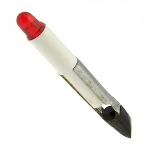 КИПД51А1-2К светоизлучающий диод фото 2