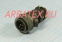 2РТТ32КУН8Ш14В фото