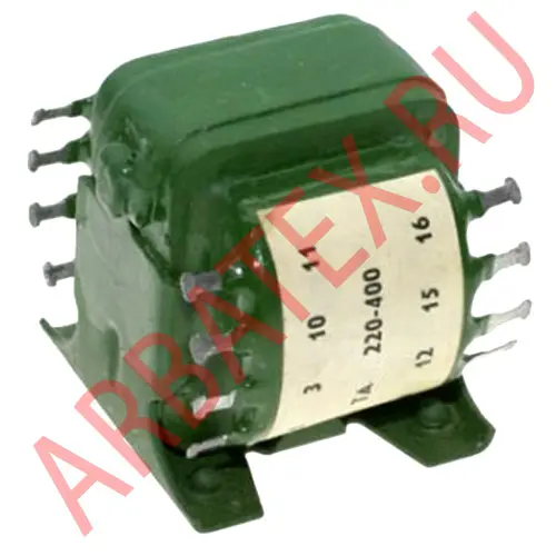 ТА3-220-400В трансформатор фото 2 ТА3-220-400В трансформатор фото 2