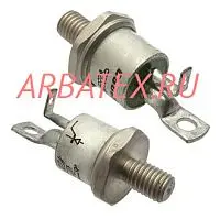 Т15-40-12 тиристор