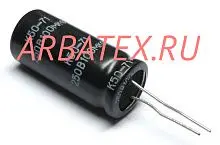 К50-71 250в 100 мкф